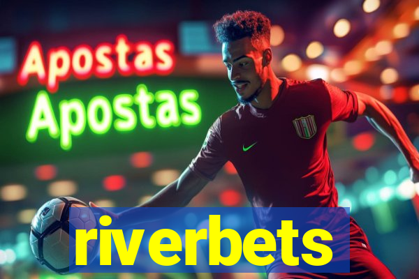 riverbets