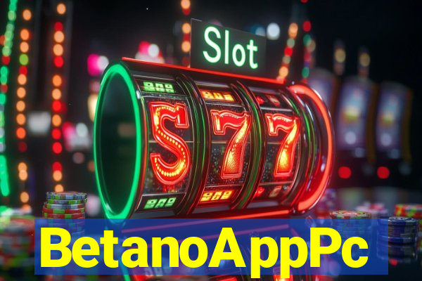 BetanoAppPc