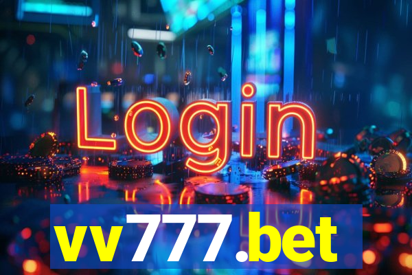 vv777.bet