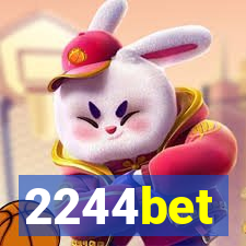 2244bet