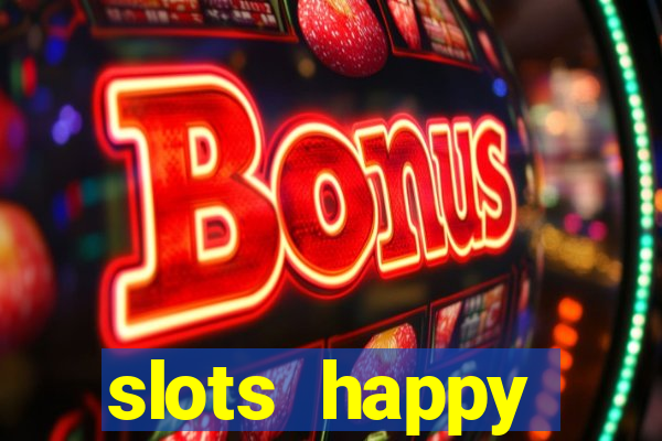 slots happy father's day