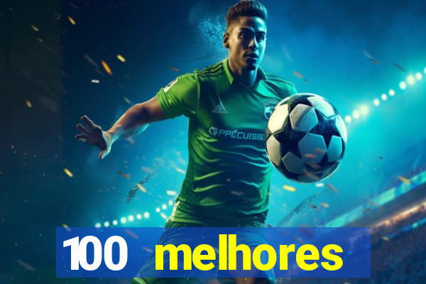 100 melhores boxeadores de todos os tempos