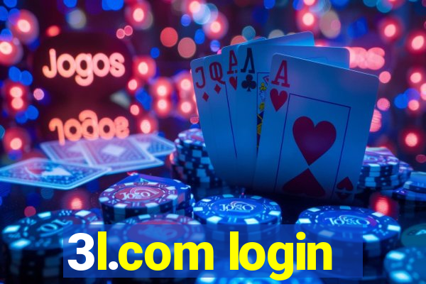 3l.com login