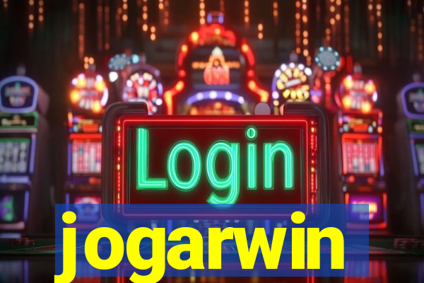 jogarwin