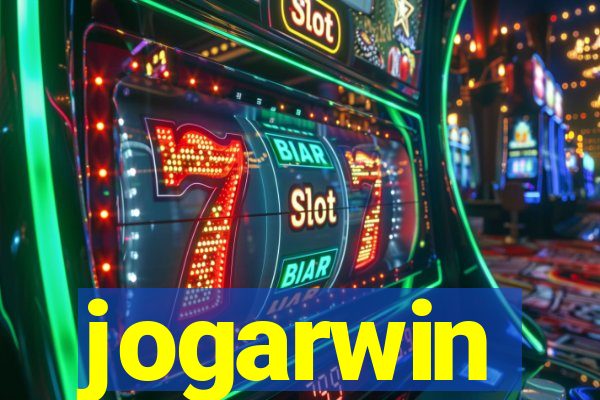 jogarwin