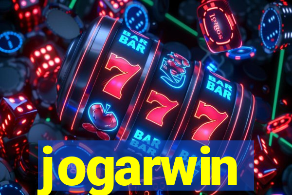 jogarwin