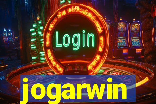 jogarwin