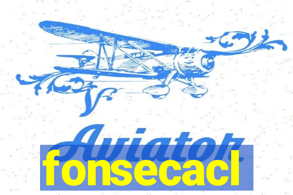 fonsecacl