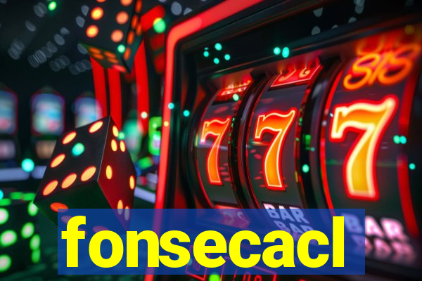 fonsecacl