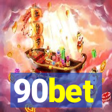 90bet