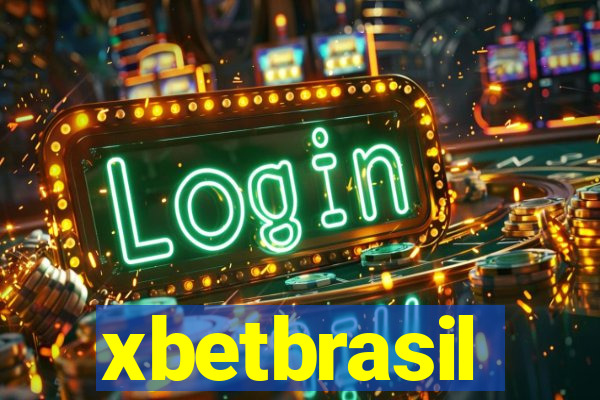 xbetbrasil