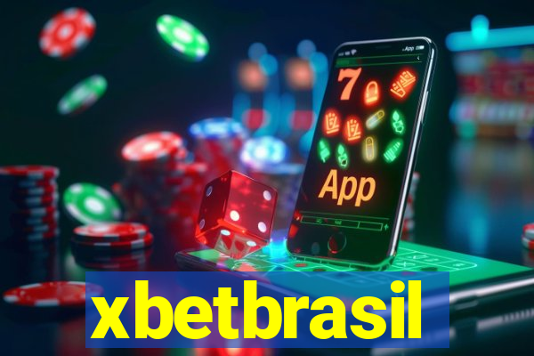 xbetbrasil