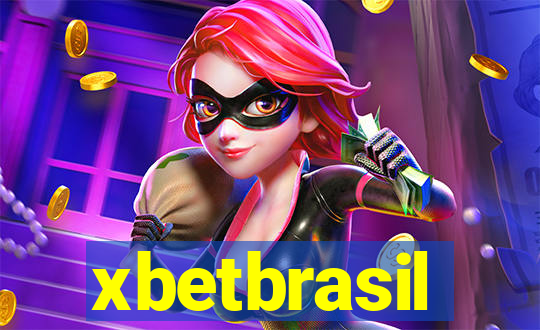 xbetbrasil