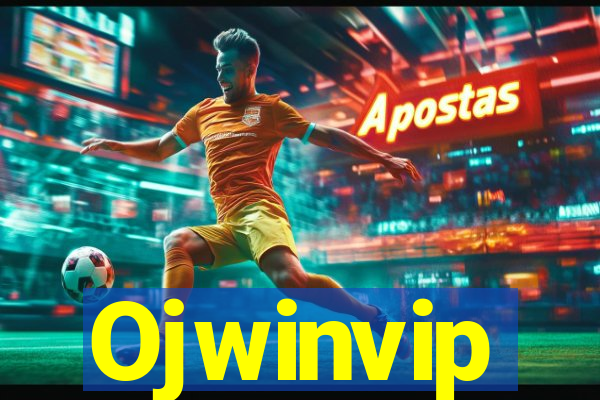 Ojwinvip