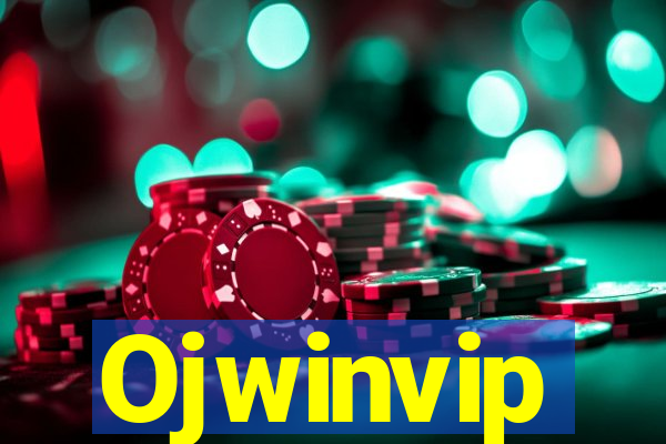 Ojwinvip