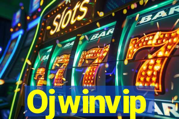 Ojwinvip