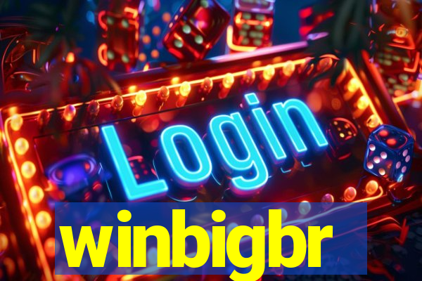 winbigbr