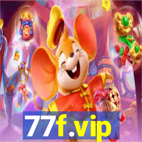 77f.vip