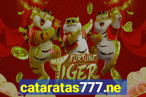 cataratas777.net