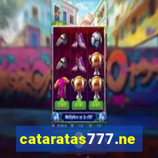 cataratas777.net