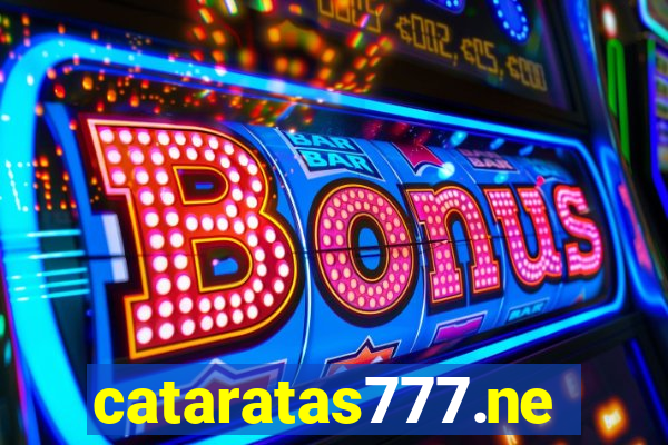 cataratas777.net