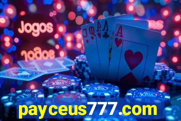 payceus777.com