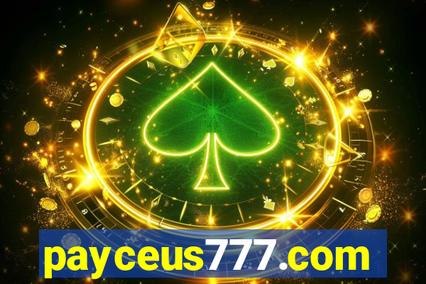 payceus777.com