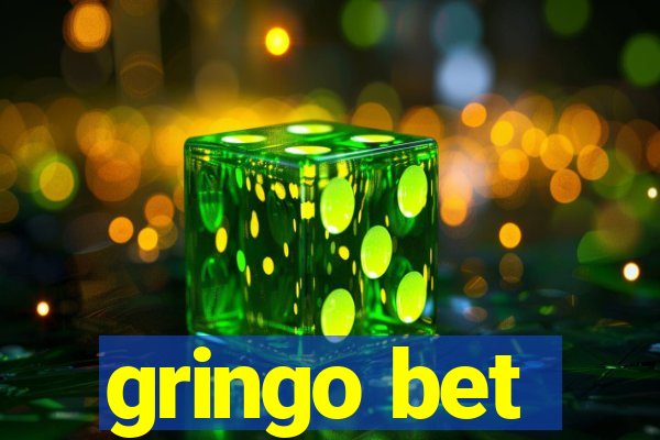 gringo bet