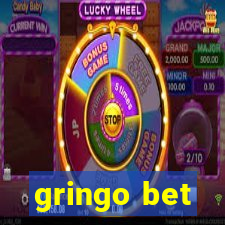 gringo bet