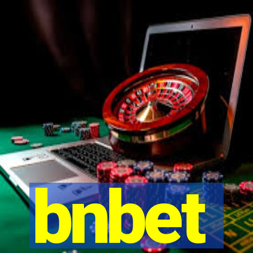 bnbet