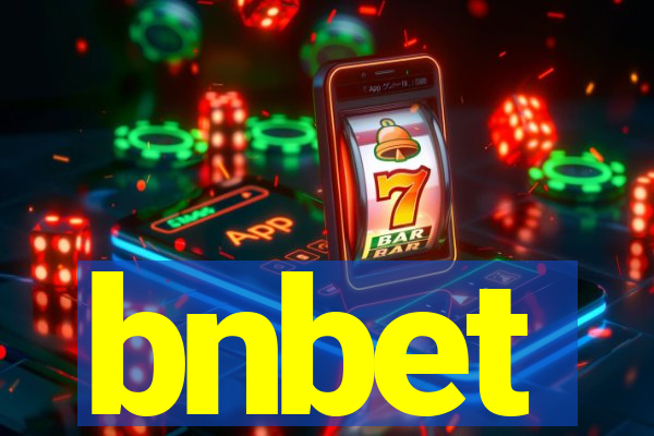 bnbet