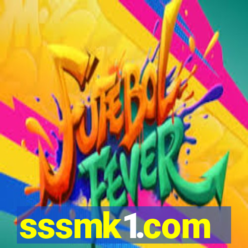 sssmk1.com