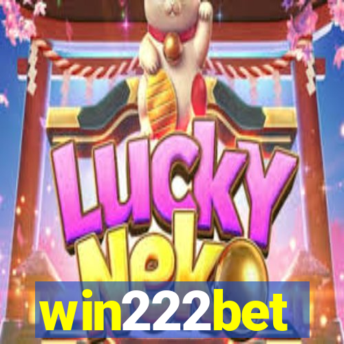 win222bet