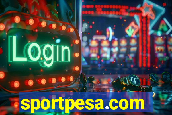 sportpesa.com