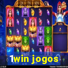 1win jogos