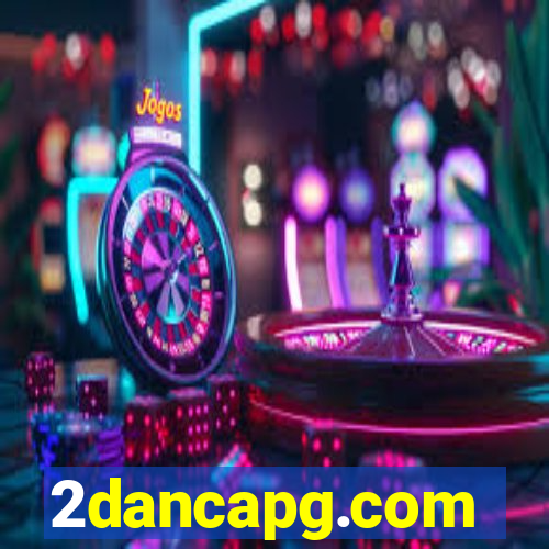 2dancapg.com