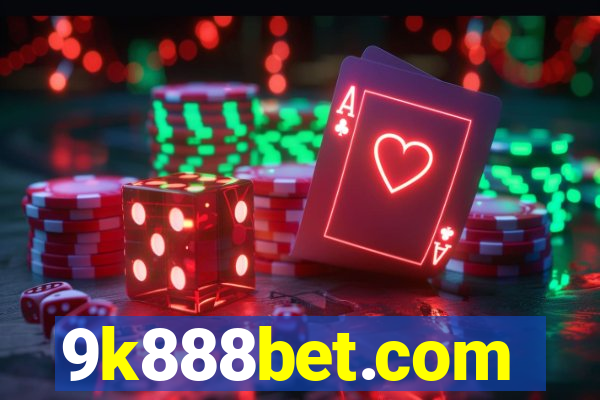 9k888bet.com