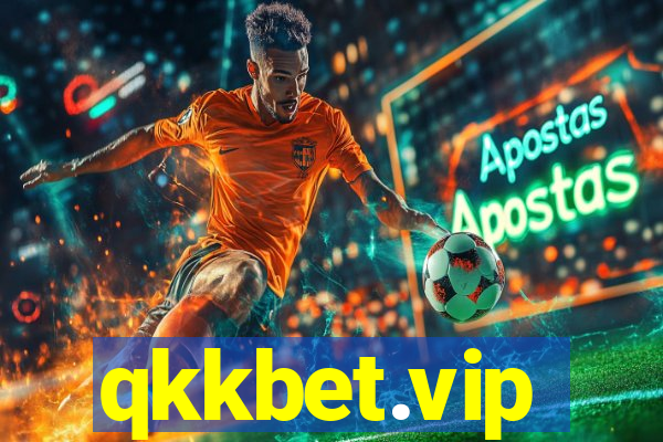 qkkbet.vip