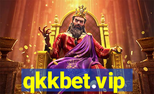 qkkbet.vip