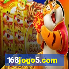 168jogo5.com