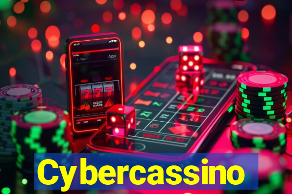 Cybercassino