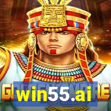 win55.ai