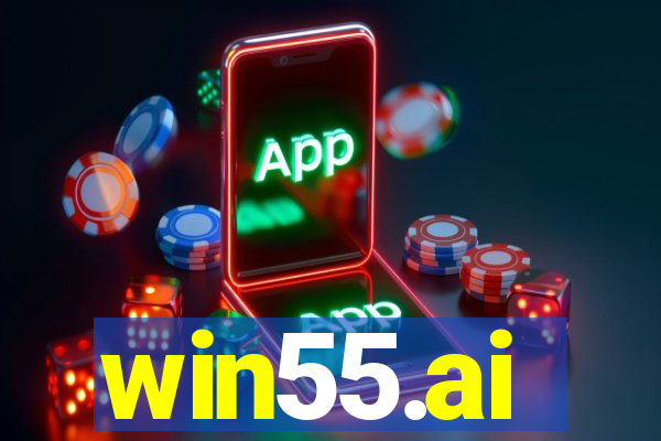 win55.ai