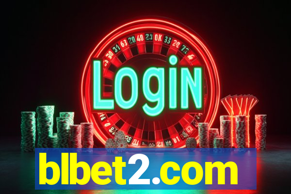 blbet2.com