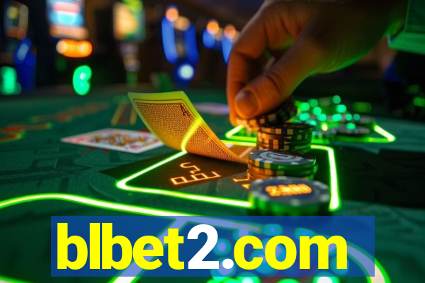 blbet2.com