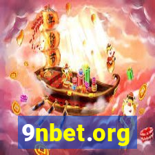 9nbet.org