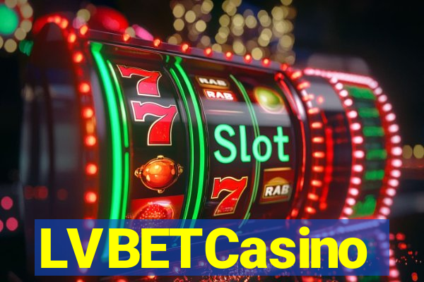 LVBETCasino