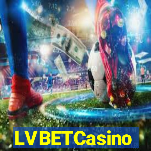 LVBETCasino