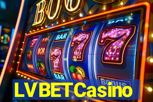 LVBETCasino