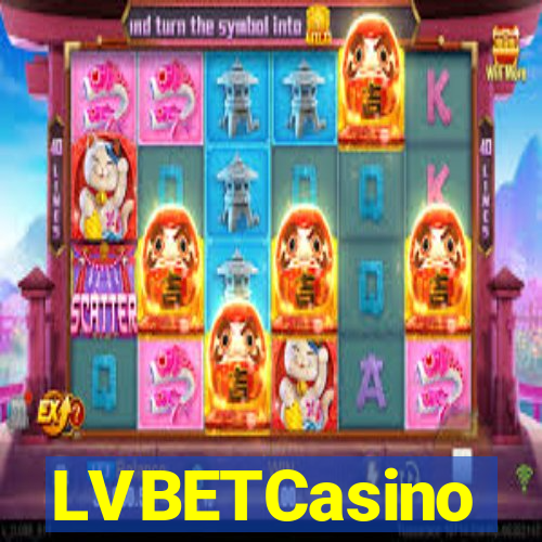 LVBETCasino